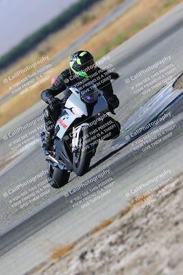 media/May-28-2023-Lets Ride (Sun) [[7acf226b67]]/A Group/10am (Cotton Corners)/
